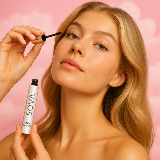 SOVA™ Lash Enhancer
