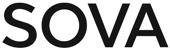 SOVA